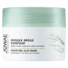 Jowae' Maschera all'Argilla Purificante Pelle Grassa 50 ml
