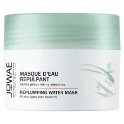 Jowae' Maschera Idratante Rimpolpante Viso 50 ml