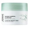 Jowae' Maschera Minerale Schiarente Viso 50 ml