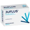 Juflus 30 Capsule Molli - Integratore Alimentare