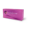 Juvéderm Ultra Smile 2 Siringhe da 0,55 ml - Dispositivo Medico