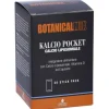 Kalcio Liposomiale Pocket Promopharma 30 Stick - Integratore Calcio Liposomiale