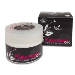 KALUCREAM Viso Int.Q10 50ml