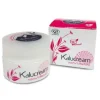 KALUCREAM Viso 50ml