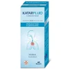 Katarfluid Soluzione Orale Carbocisteina Tosse 200 ml