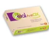 KEIAL Antiox Sol.Oft.15fl.0,5m