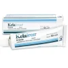 Kelairon Crema Antiossidante Discromie 50 ml