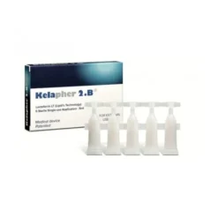 Kelapher 2B 5 Flaconcini 5 ml
