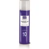 Kelemata Deo 24h Vapo Indice 10 Pelle Sensibile Ipoallergenico 100 ml