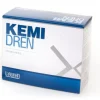 Kemidren 24 Bustine - Integratore Alimentare