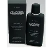 Kenogen Uomo Shampoo Trattamento Coadiuvante per la Ricrescita 250 ml