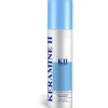 Keramine H Lacca Ecologica Volumizzante Rinforzante Capelli 250 ml