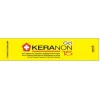 Keranon 15 Gel per la riduzione della Cellulite 75 ml