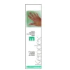 Kerodex Crema Mani Forte Idrorepellente 75 ml