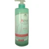 Keva Detergente Intimo pH6,8 500 ml