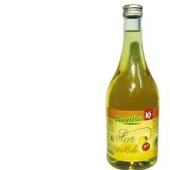 KI Aceto Mele 750ml