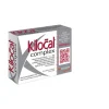 Kilocal Complex 30 Compresse - Integratore per il Controllo del Peso