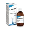 Kinidren 300 ml - Integratore Alimentare