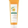 Klorane Burro di Mango Crema Quotidiana Senza Risciacquo Capelli Secchi 125 ml