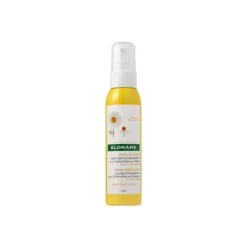 Klorane Camomilla e Miele Trattamento Schiarente 125 ml