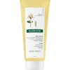 Klorane Cera di Magnolia Balsamo Brillantezza Capelli Spenti 200 ml