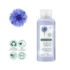 Klorane Fiordaliso Bio Acqua Micellare 400 ml