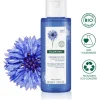 Klorane Fiordaliso Bio Struccante Occhi Sensibili 100 ml