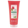 Klorane Gel Doccia Fiore d'Ibisco 200 ml