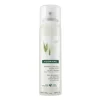 Klorane Latte di Avena Shampoo Secco 150 ml