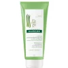 Klorane Latte di Papiro Crema Balsamo Dopo-Shampoo Lisciante 200 ml
