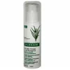 Klorane Latte di Papiro Crema Quotidiana Senza Risciacquo Capelli Crespi 125 ml