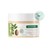 Klorane Maschera 3 in 1 al Burro di Capuacu Bio 150 ml