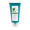 Klorane Menta Acquatica Balsamo Anti-Inquinamento 150 ml