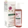 Klorane Peonia Siero Capelli SOS Lenitivo Antirritazioni 65 ml