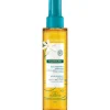 Klorane Polysianes Olio Ristrutturante Doposole Viso e Corpo 150 ml