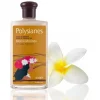 Klorane Polysianes Olio Solare di Monoi Morinda 125 ml