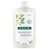 Klorane Shampoo Latte Avena 400 ml
