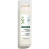 Klorane Shampoo Secco all'Avena 150 ml