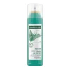 Klorane Shampoo Secco Ortica e Vitamina E 150 ml