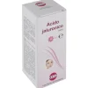 Kos Acido Jaluronico Siero 30 ml