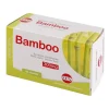 Kos Bamboo Estratto Secco 60 Compresse - Integratore Benessere Unghie e Capelli