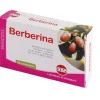 Kos Berberina 60 Compresse - Integratore Sistema Digerente