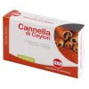 Kos Cannella Estratto Secco 60 Compresse - Integratore Antiossidante
