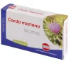 Kos Cardo Mariano Estratto Secco 60 Compresse - Integratore Depurativo