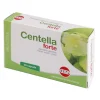 Kos Centella Forte 30 Capsule - Integratore Alimentare