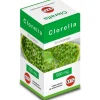 Kos Clorella 90 Compresse - Integratore Alimentare