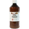 Kos Cocco Olio 500 ml - Integratore Alimentare