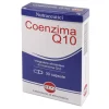 Kos Coenzima Q10 30 Capsule - Integratore Alimentare