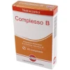 Kos Complesso B 60 Compresse - Integratore Alimentare