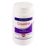 Kos Creatina 100 Compresse - Integratore Alimentare